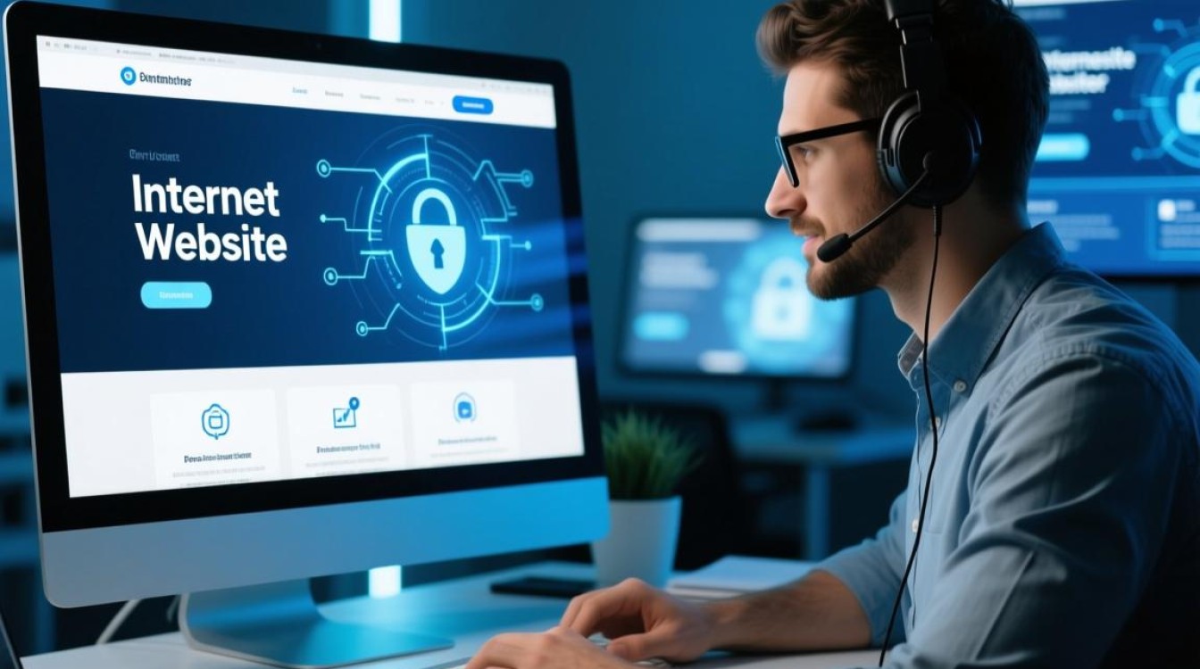 互联网网站开发师,如何应对技术变革,保持行业竞争力? 互联网网站开发师,如何应对技术变革,保持行业竞争力?