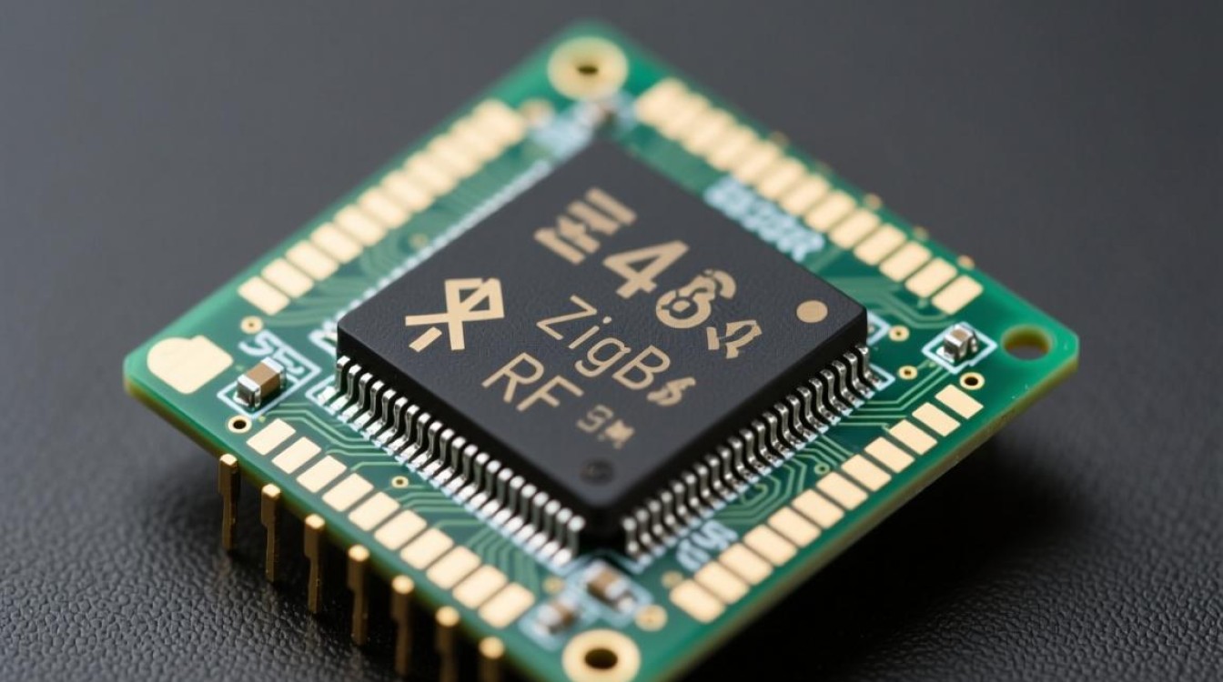 si4463配置为何如此关键?它在电子设备中扮演着怎样的角色? si4463配置为何如此关键?它在电子设备中扮演着怎样的角色?