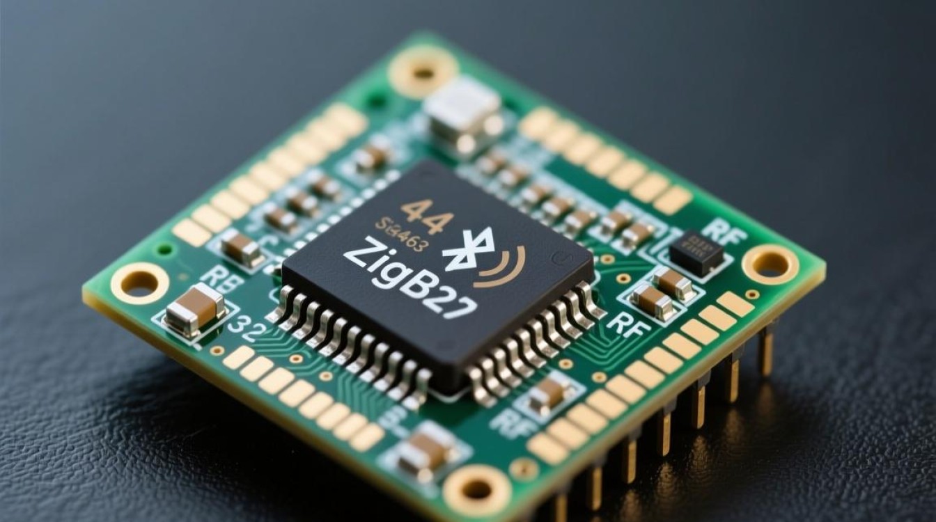 si4463配置为何如此关键?它在电子设备中扮演着怎样的角色? si4463配置为何如此关键?它在电子设备中扮演着怎样的角色?