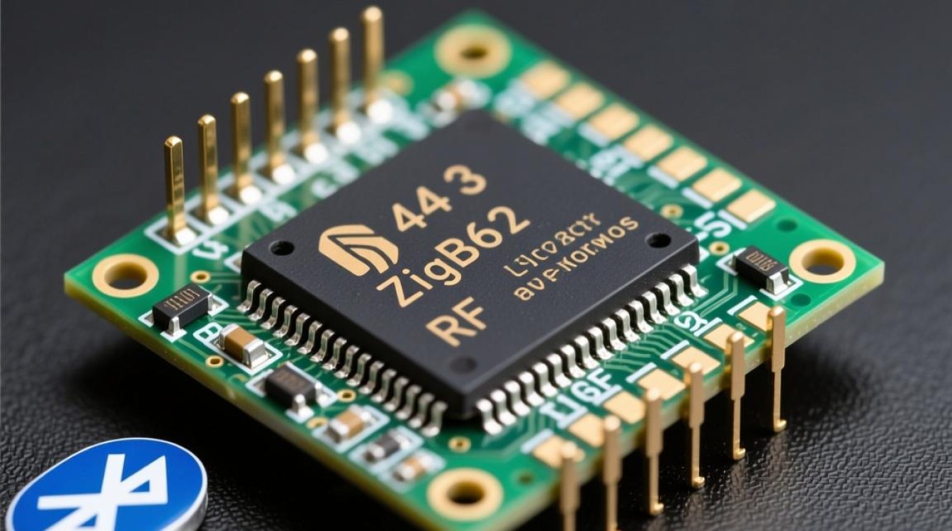 si4463配置为何如此关键?它在电子设备中扮演着怎样的角色? si4463配置为何如此关键?它在电子设备中扮演着怎样的角色?