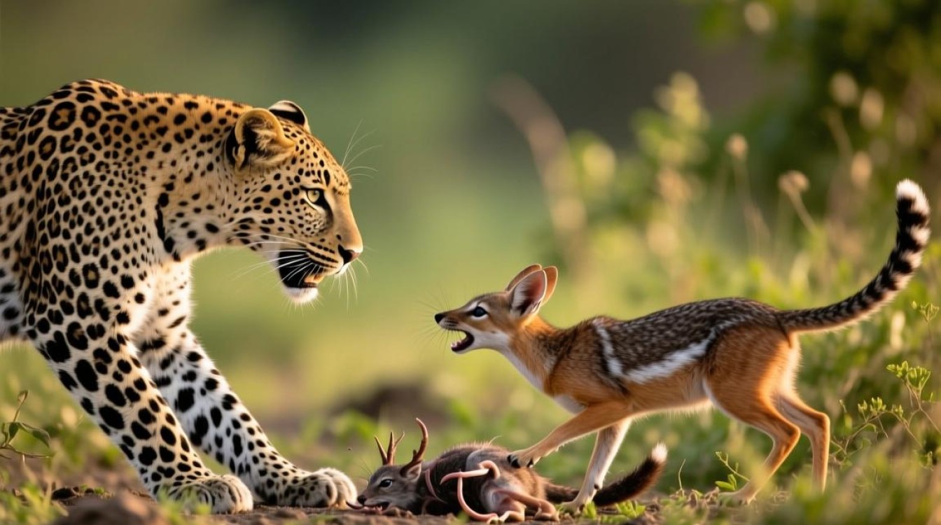 掠食prey配置如何优化?探讨最佳游戏装备与策略疑问 掠食prey配置如何优化?探讨最佳游戏装备与策略疑问