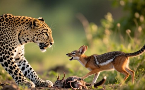 掠食prey配置如何优化？探讨最佳游戏装备与策略疑问