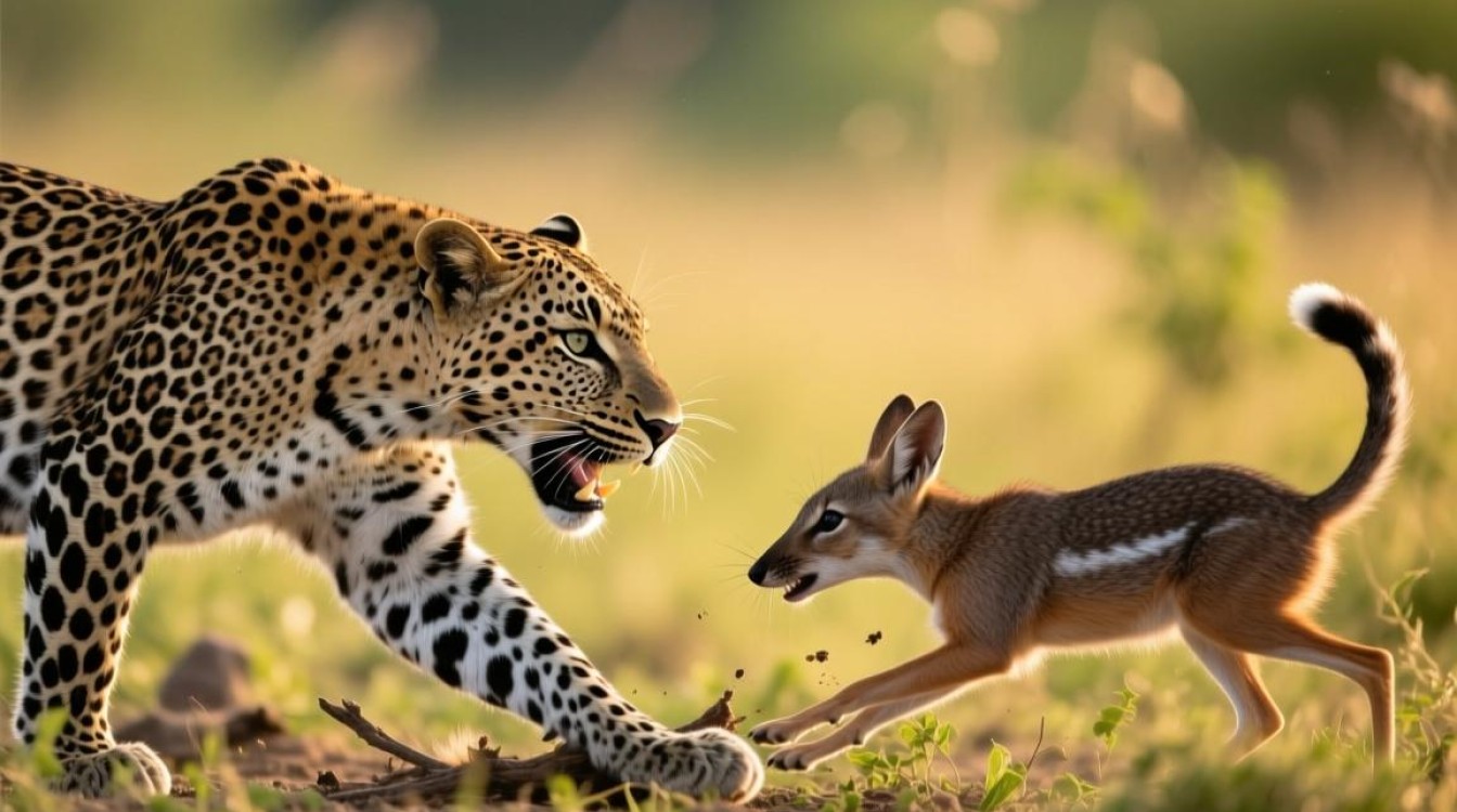 掠食prey配置如何优化?探讨最佳游戏装备与策略疑问 掠食prey配置如何优化?探讨最佳游戏装备与策略疑问