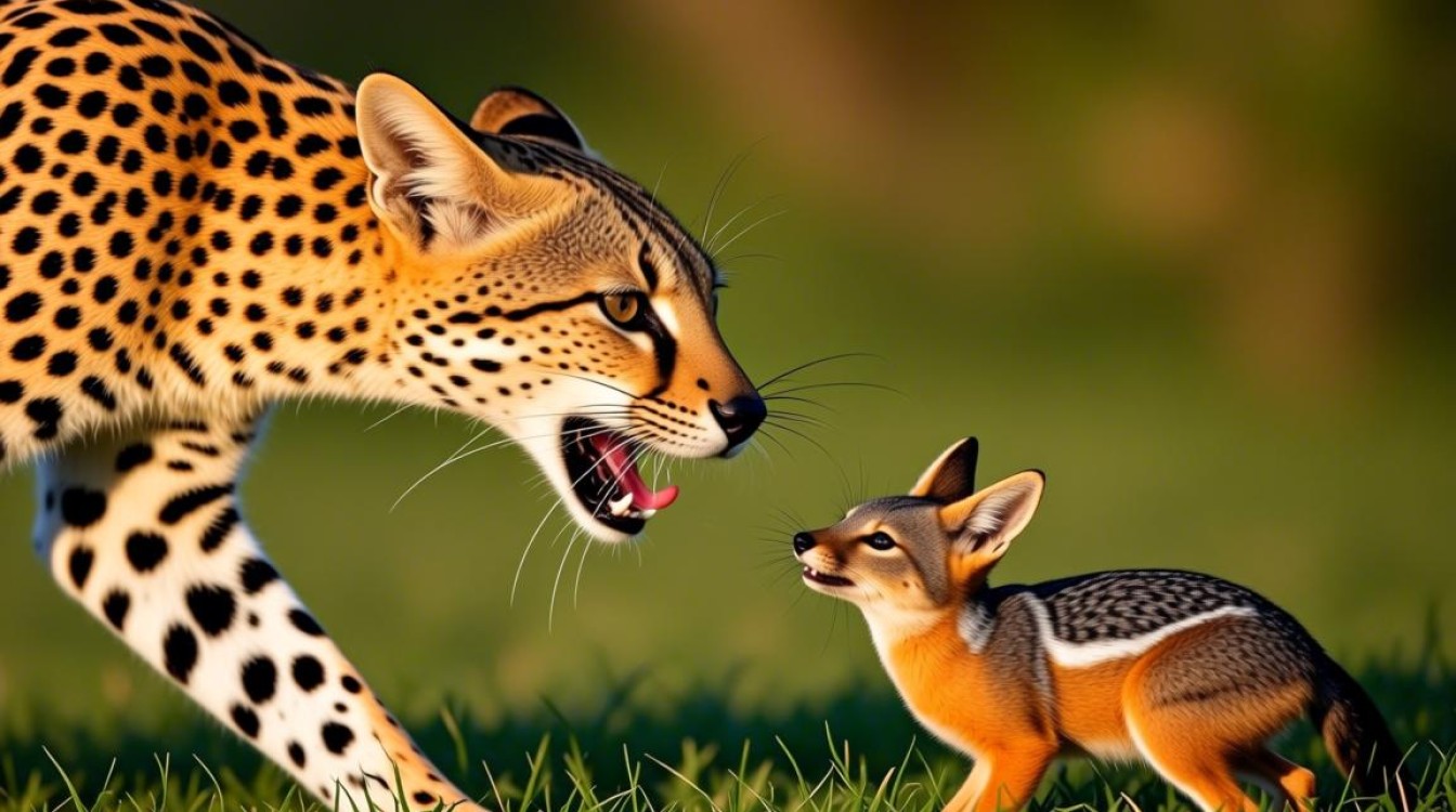 掠食prey配置如何优化?探讨最佳游戏装备与策略疑问 掠食prey配置如何优化?探讨最佳游戏装备与策略疑问