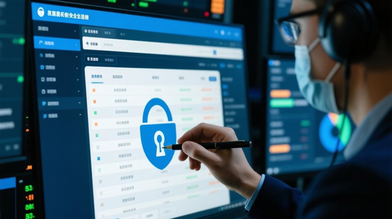 安全日志数据源未初始化,日志分析如何准确溯源? 安全日志数据源未初始化,日志分析如何准确溯源?