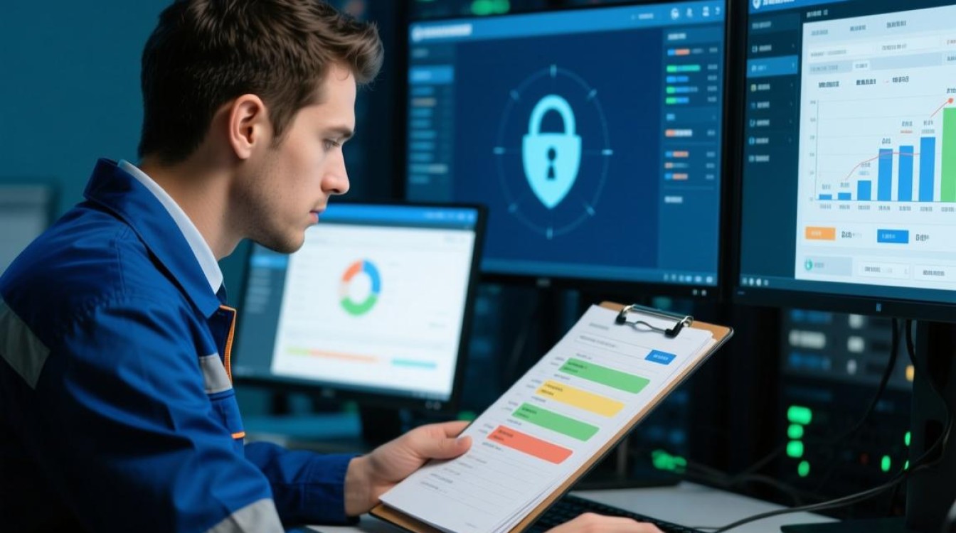 安全日志数据源未初始化,日志分析如何准确溯源? 安全日志数据源未初始化,日志分析如何准确溯源?