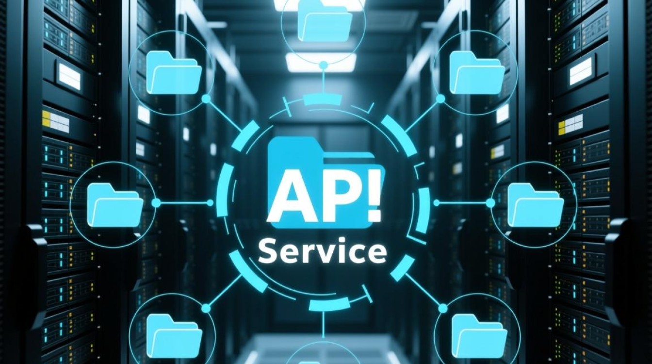 弹性文件服务API中,如何准确查询租户配额queryQuota的配额管理细节? 弹性文件服务API中,如何准确查询租户配额queryQuota的配额管理细节?