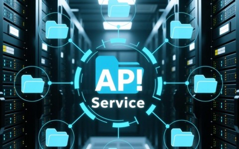 弹性文件服务API中，如何准确查询租户配额queryQuota的配额管理细节？