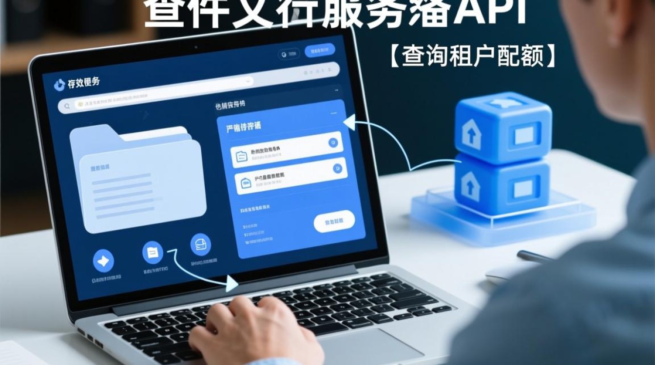 弹性文件服务API中,如何准确查询租户配额queryQuota的配额管理细节? 弹性文件服务API中,如何准确查询租户配额queryQuota的配额管理细节?