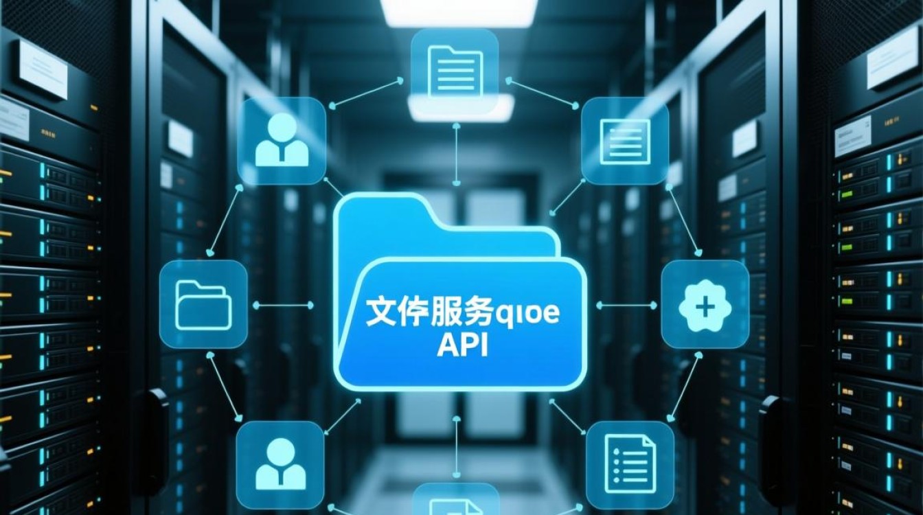 弹性文件服务API中,如何准确查询租户配额queryQuota的配额管理细节? 弹性文件服务API中,如何准确查询租户配额queryQuota的配额管理细节?