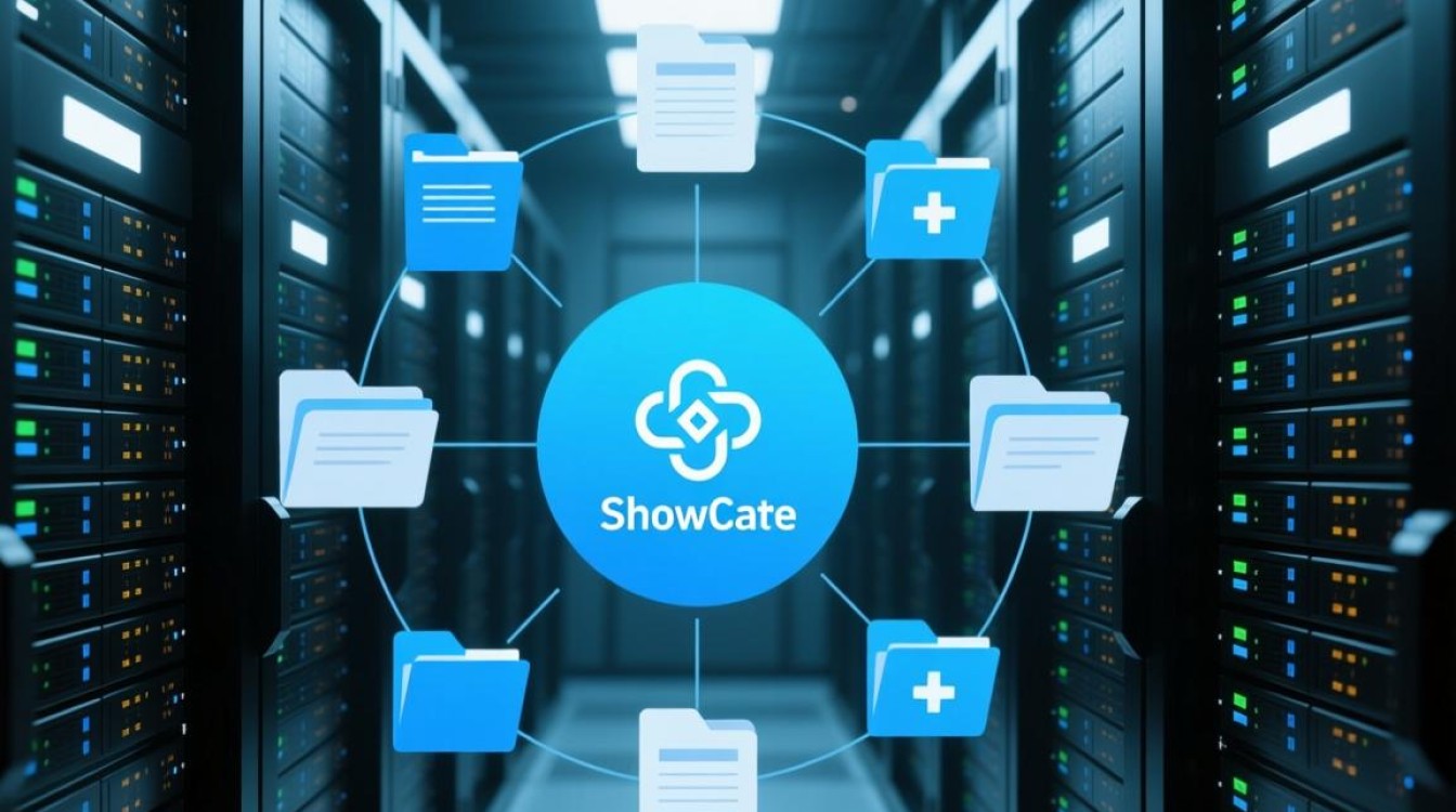 ShowShare文件系统生命周期管理中，SFS Turbo API查询细节有哪些疑问？