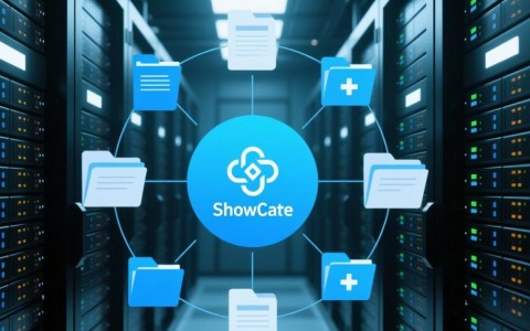 ShowShare文件系统生命周期管理中，SFS Turbo API查询细节有哪些疑问？