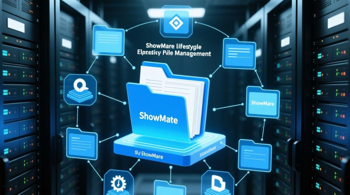 ShowShare文件系统生命周期管理中，SFS Turbo API查询细节有哪些疑问？