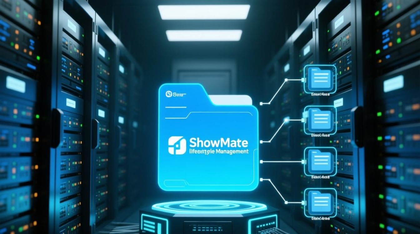 ShowShare文件系统生命周期管理中，SFS Turbo API查询细节有哪些疑问？