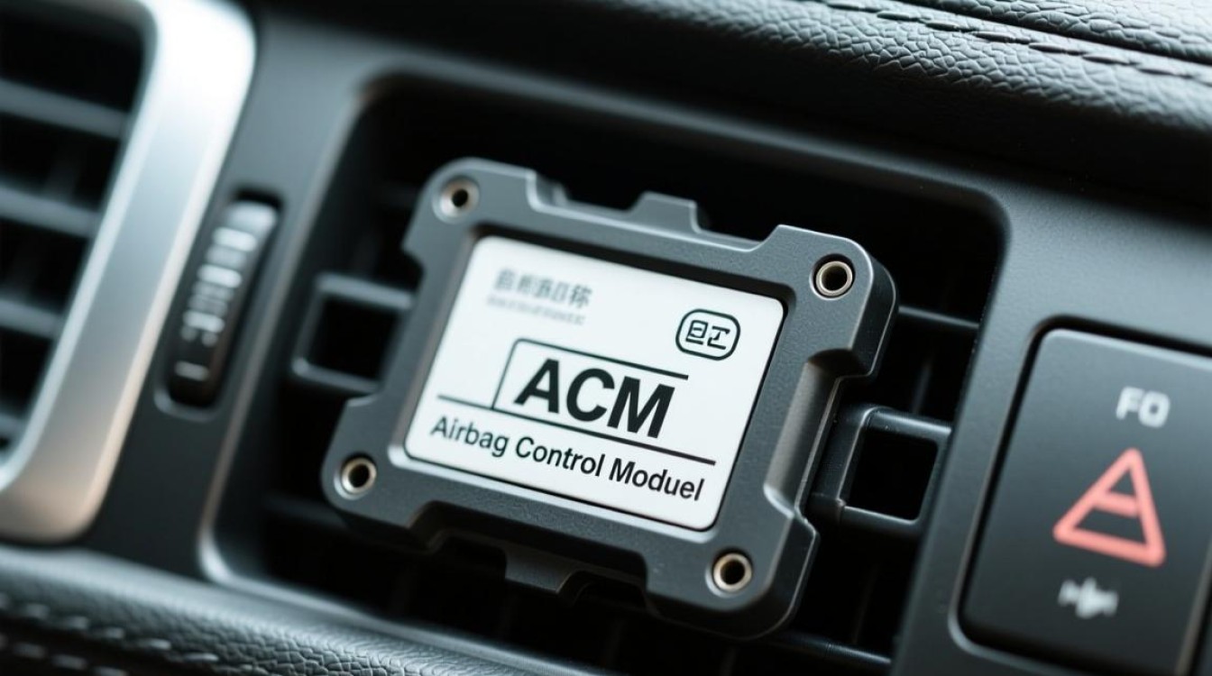 安全气囊数据写入需要专用电脑吗？怎么操作？