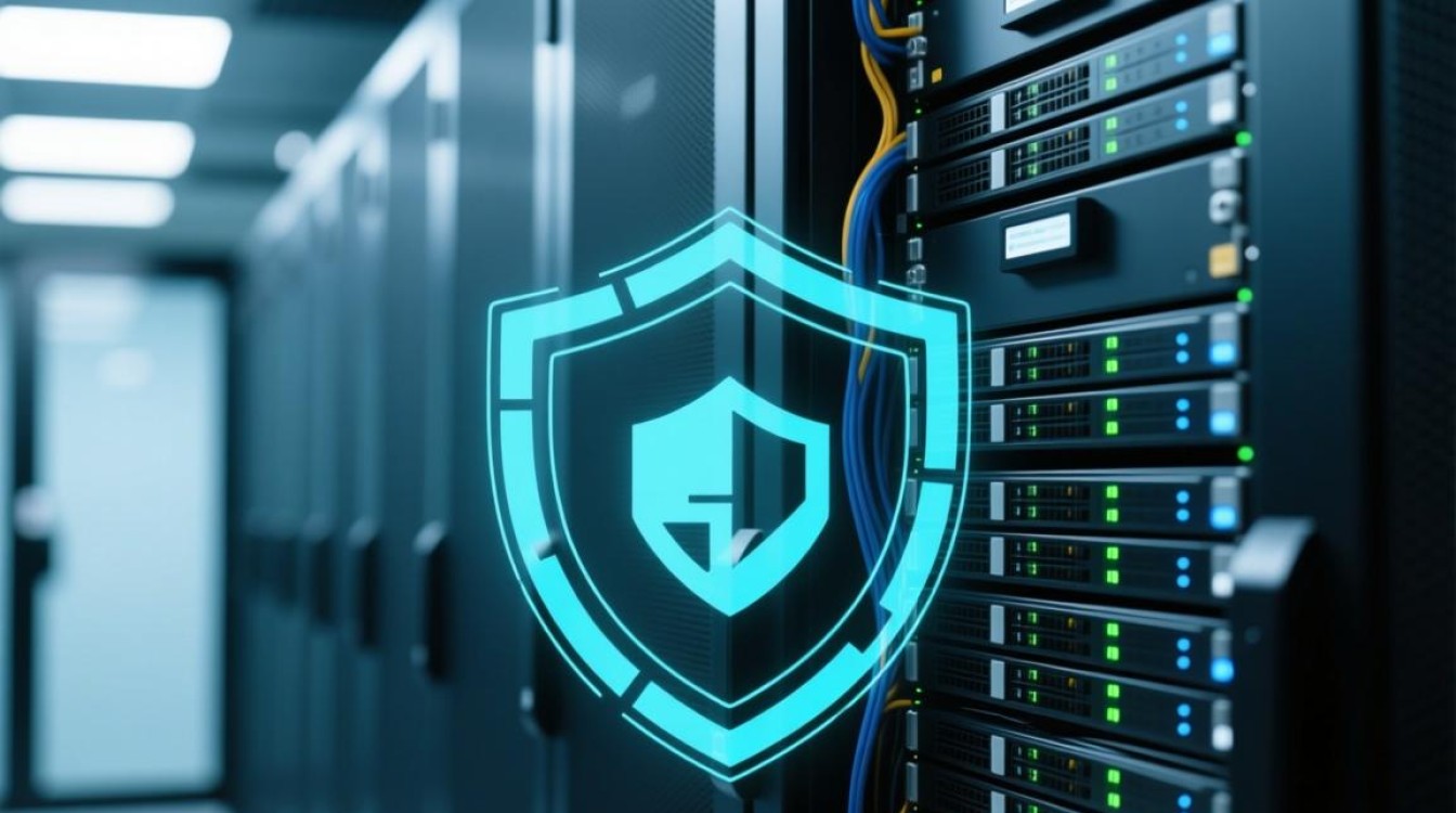 监控服务器状态的_服务器状态监控,有哪些高效工具和方法? 监控服务器状态的_服务器状态监控,有哪些高效工具和方法?