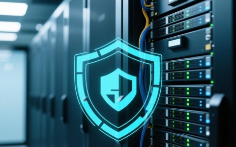 监控服务器状态的_服务器状态监控，有哪些高效工具和方法？