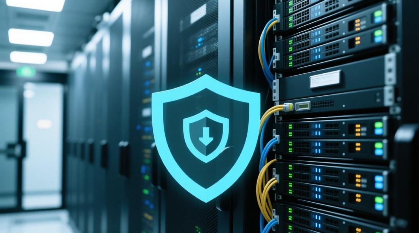 监控服务器状态的_服务器状态监控,有哪些高效工具和方法? 监控服务器状态的_服务器状态监控,有哪些高效工具和方法?