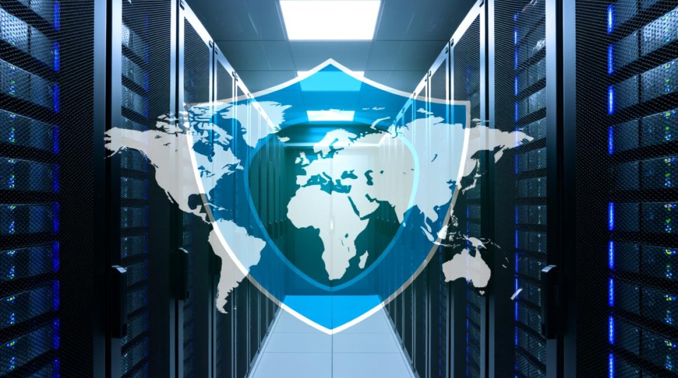 监控服务器状态的_服务器状态监控,有哪些高效工具和方法? 监控服务器状态的_服务器状态监控,有哪些高效工具和方法?