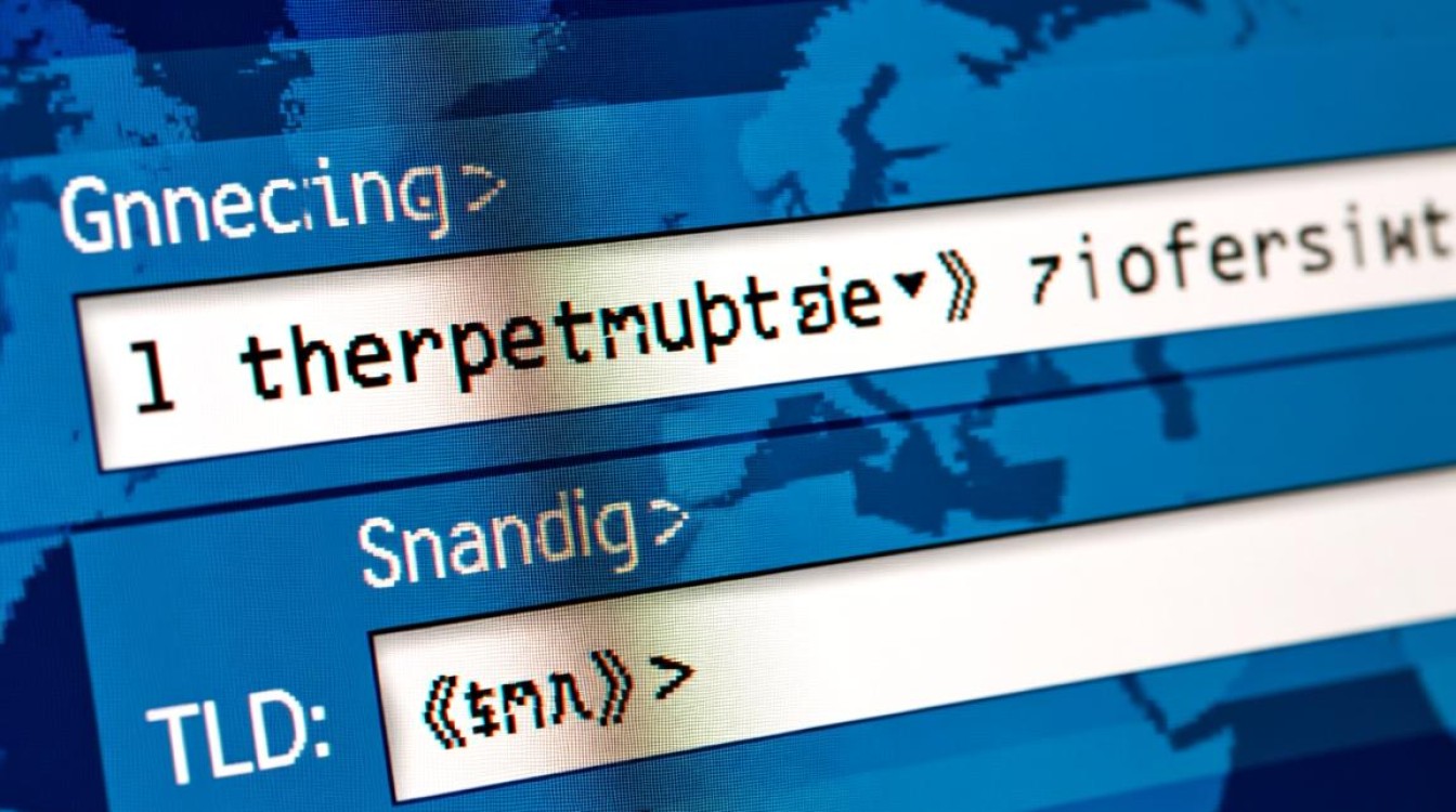 域名和域名结构之间有何关联?如何优化域名结构以提升网站排名? 域名和域名结构之间有何关联?如何优化域名结构以提升网站排名?