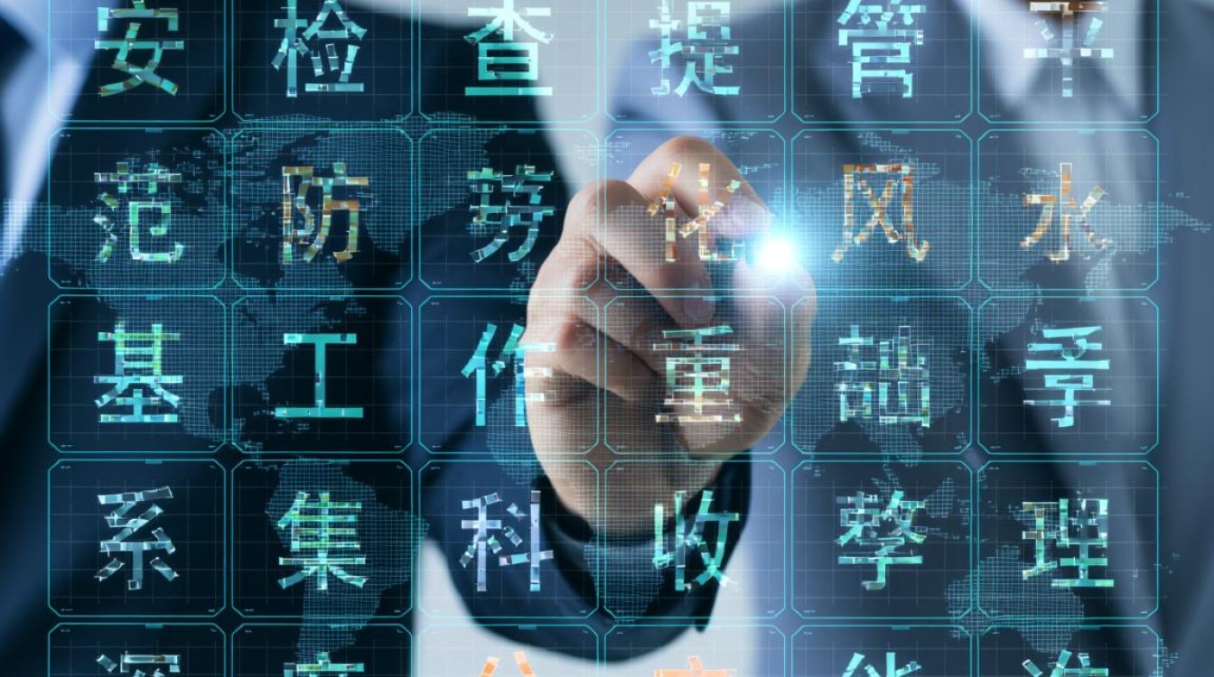 安全检查数据统计分析如何提升风险预警精准度? 安全检查数据统计分析如何提升风险预警精准度?