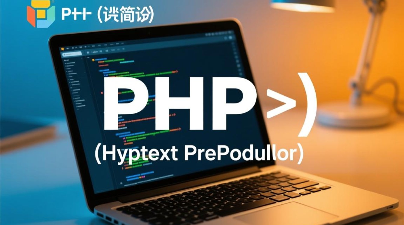 PHP开发在网站建设中的具体作用及重要性究竟是什么? PHP开发在网站建设中的具体作用及重要性究竟是什么?