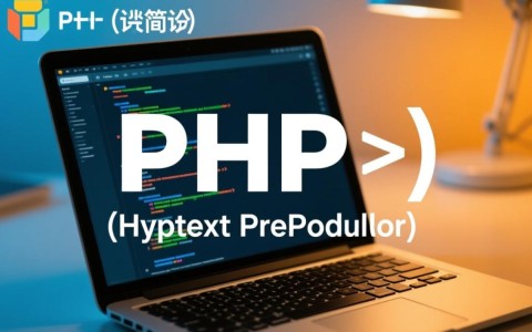 PHP开发在网站建设中的具体作用及重要性究竟是什么？