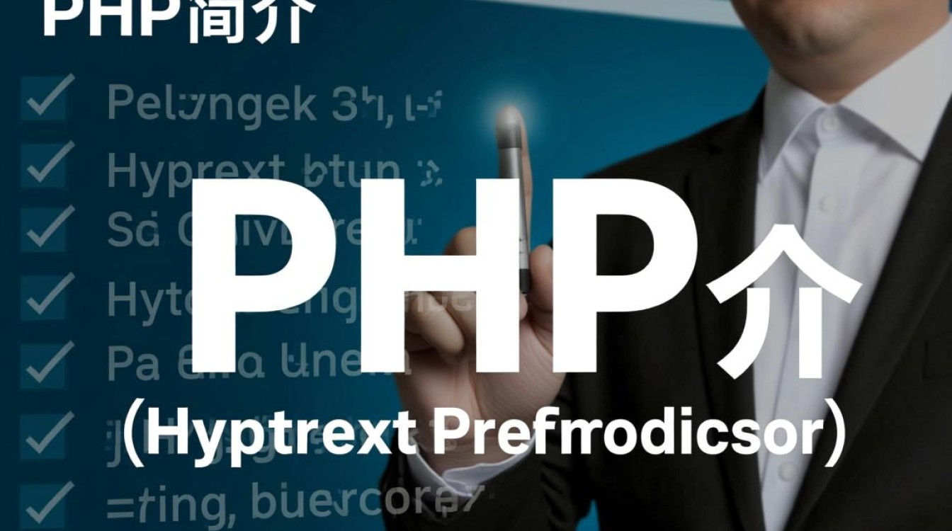 PHP开发在网站建设中的具体作用及重要性究竟是什么? PHP开发在网站建设中的具体作用及重要性究竟是什么?