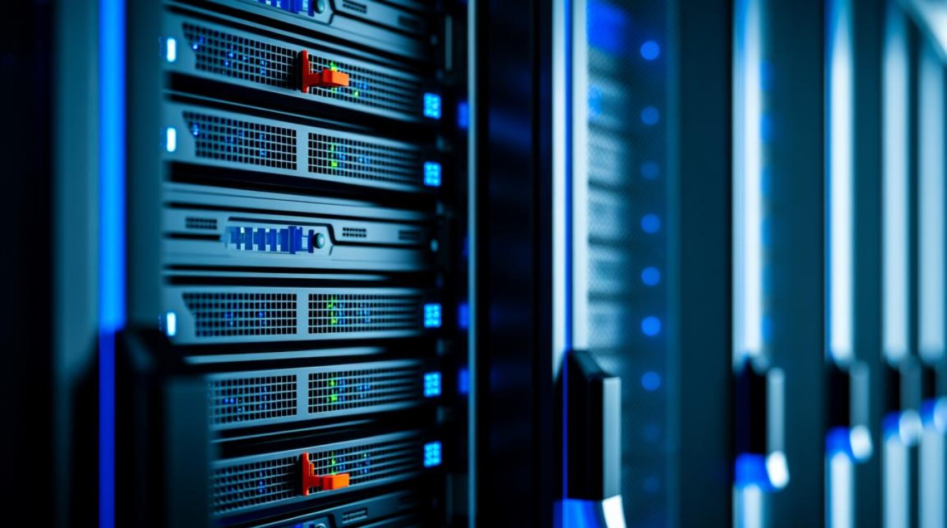 监控服务器状态app如何实现高效服务器状态监控? 监控服务器状态app如何实现高效服务器状态监控?