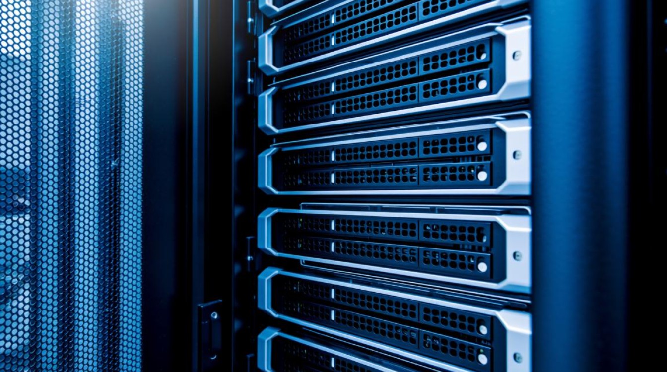 监控服务器状态app如何实现高效服务器状态监控? 监控服务器状态app如何实现高效服务器状态监控?