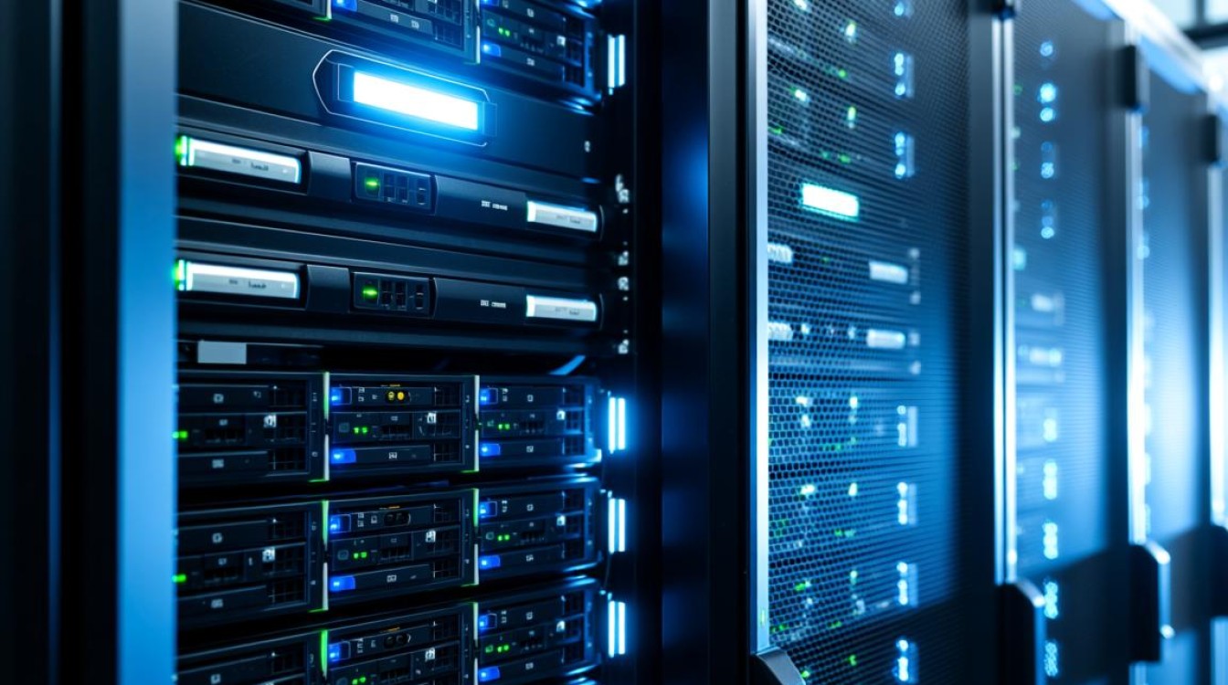 监控服务器状态app如何实现高效服务器状态监控? 监控服务器状态app如何实现高效服务器状态监控?