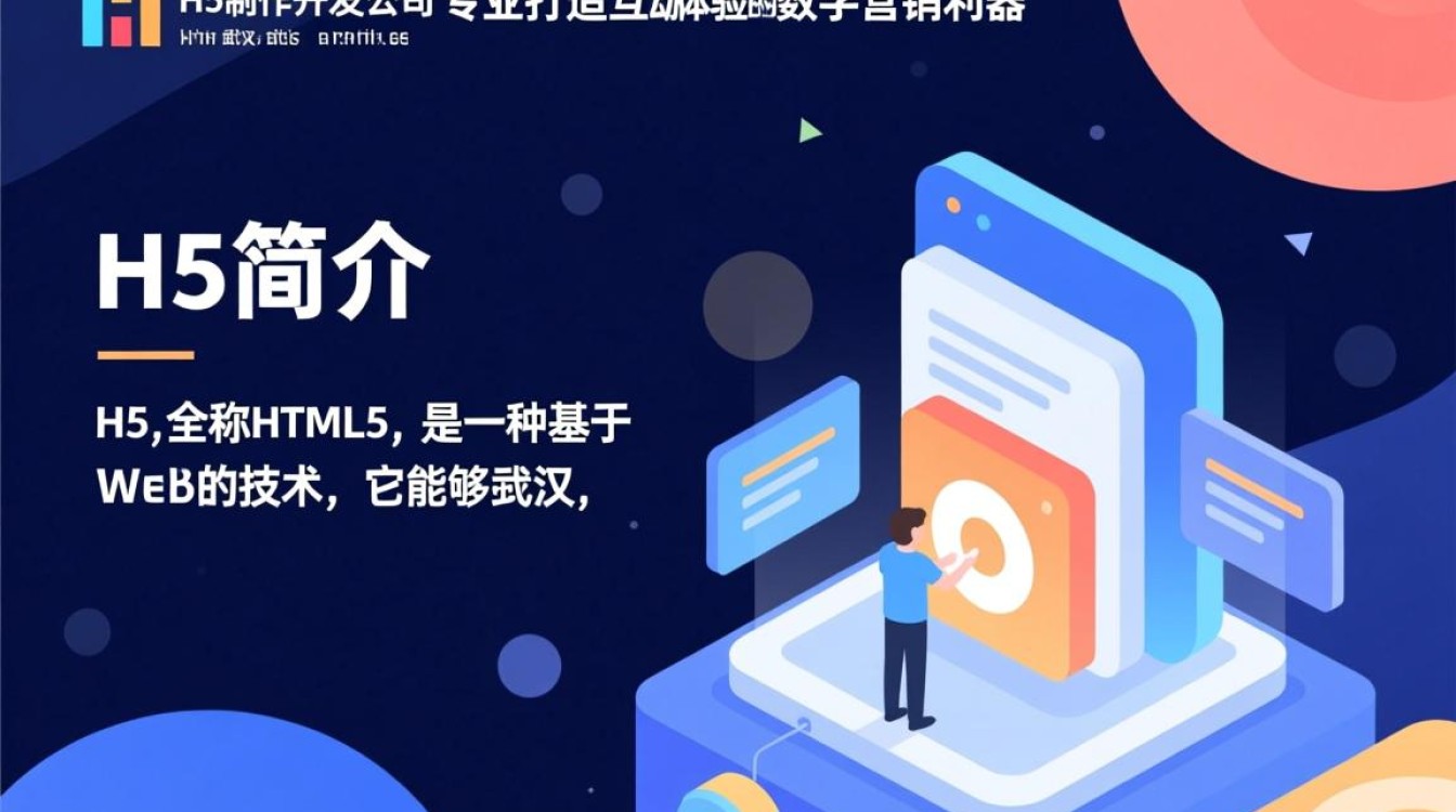 武汉h5制作开发公司哪家强?如何选择优质服务商? 武汉h5制作开发公司哪家强?如何选择优质服务商?