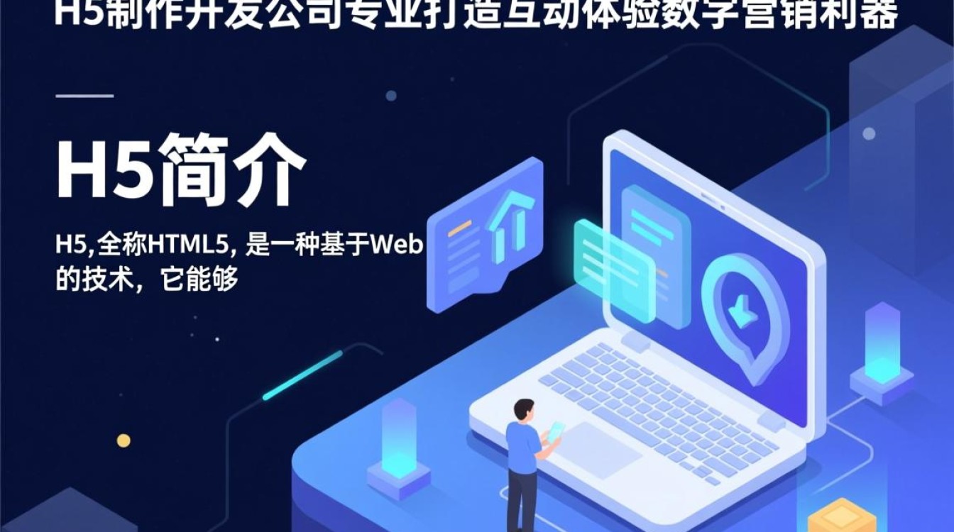 武汉h5制作开发公司哪家强?如何选择优质服务商? 武汉h5制作开发公司哪家强?如何选择优质服务商?