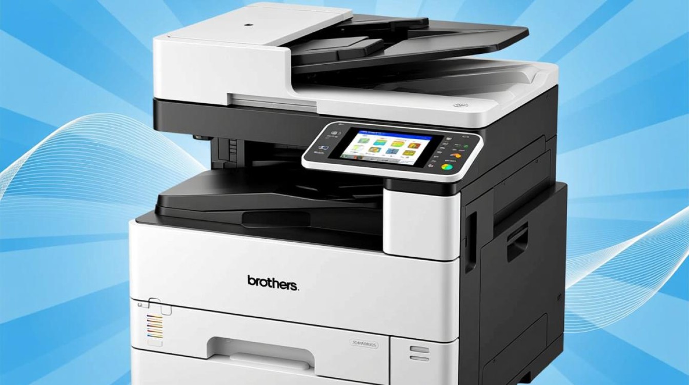 兄弟L9670CDN彩色激光打印机性能如何?性价比高吗? 兄弟L9670CDN彩色激光打印机性能如何?性价比高吗?