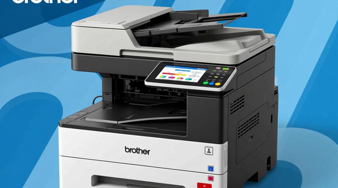 兄弟L9670CDN彩色激光打印机性能如何?性价比高吗? 兄弟L9670CDN彩色激光打印机性能如何?性价比高吗?