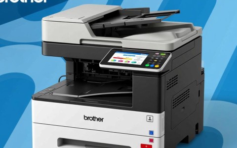 兄弟L9670CDN彩色激光打印机性能如何？性价比高吗？