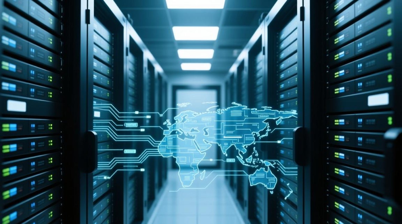 安全狗数据库优化后性能提升多少？