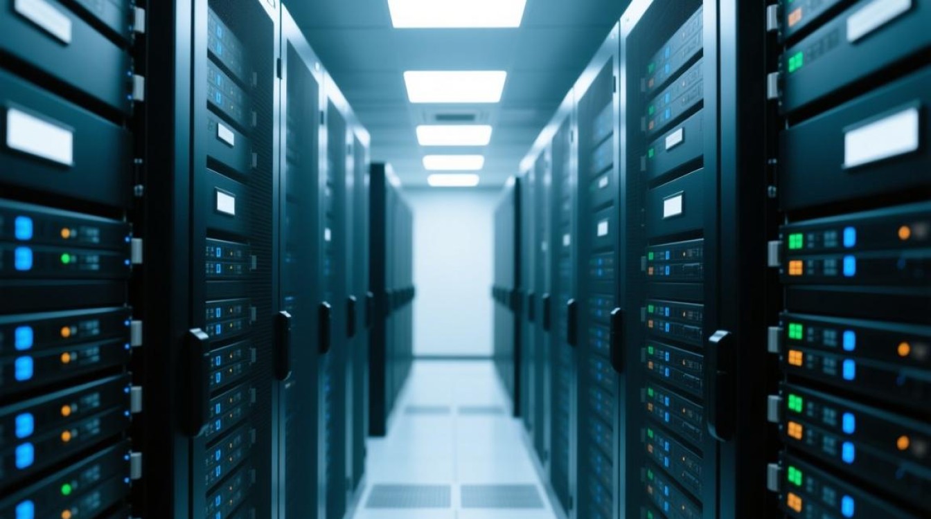 安全狗数据库优化后性能提升多少？