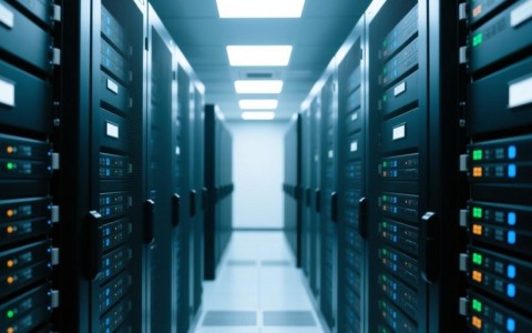 安全狗数据库优化后性能提升多少？