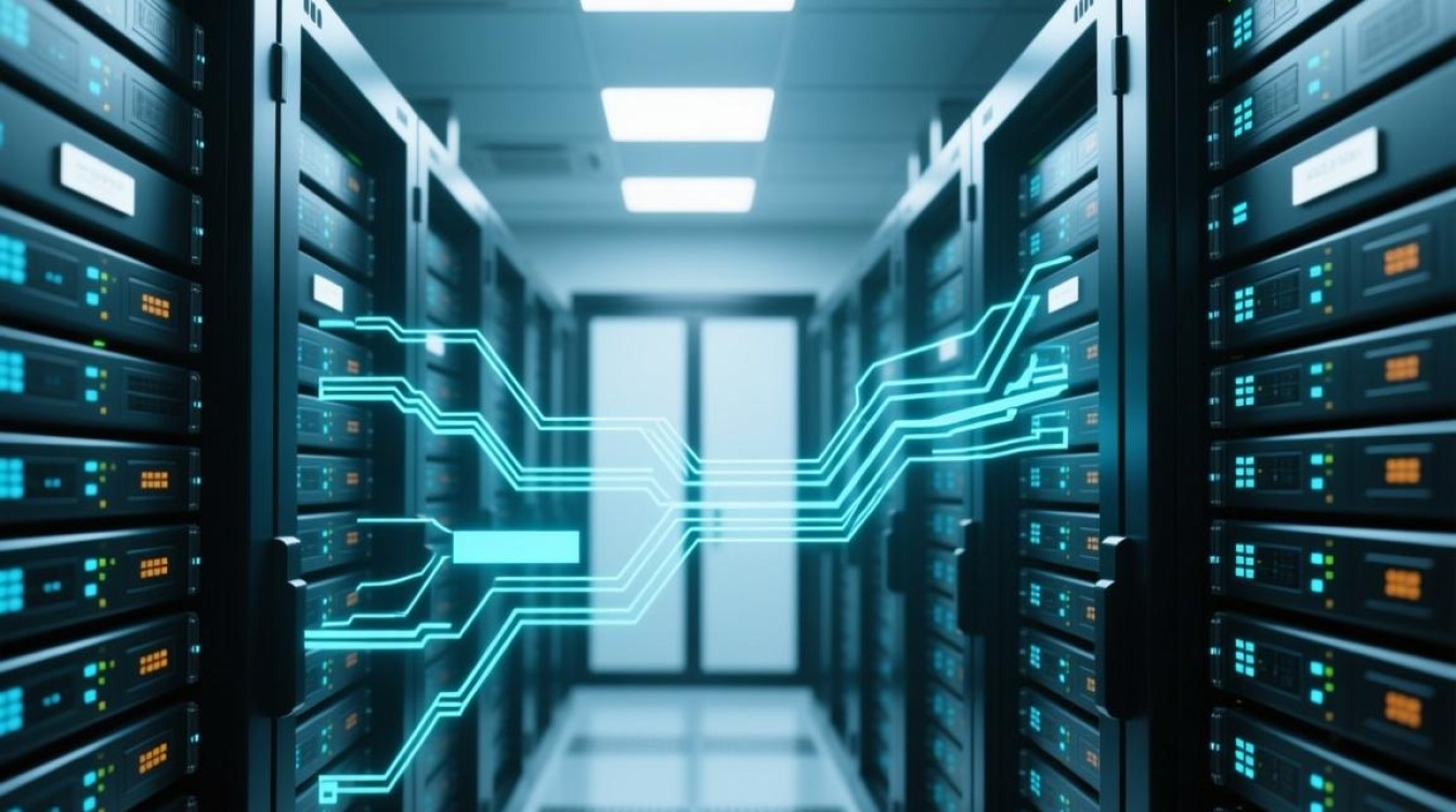 安全狗数据库优化后性能提升多少？