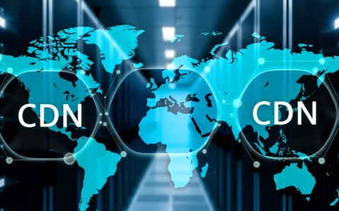 CDN与服务器资源有何本质区别及内在联系？解析两者间的微妙关系。