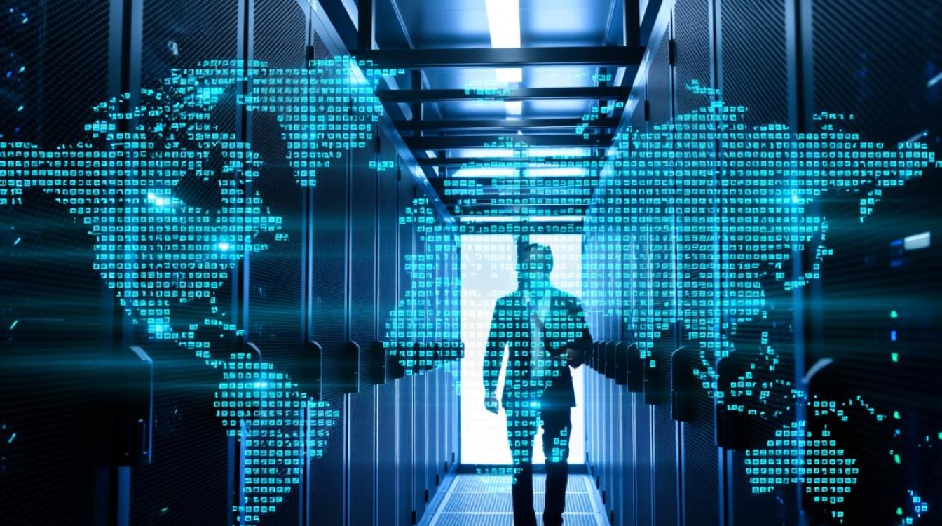 金融行业数据存储与数据仓库，如何实现高效管理与安全挑战？