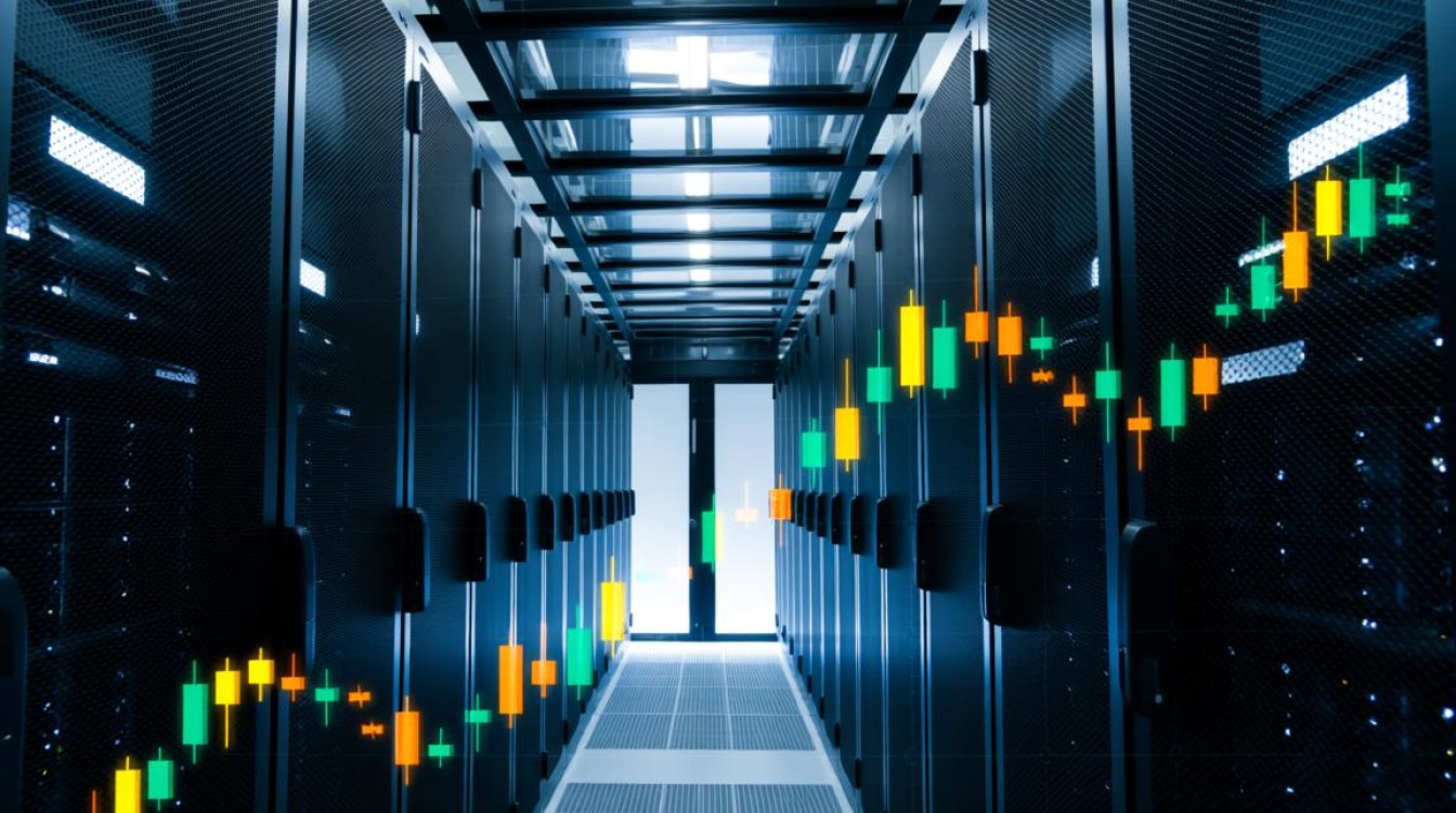 金融行业数据存储与数据仓库，如何实现高效管理与安全挑战？