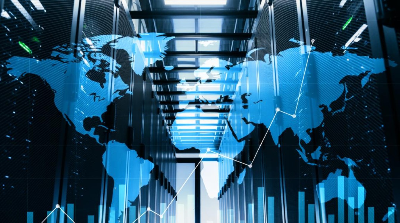 金融行业数据存储与数据仓库，如何实现高效管理与安全挑战？