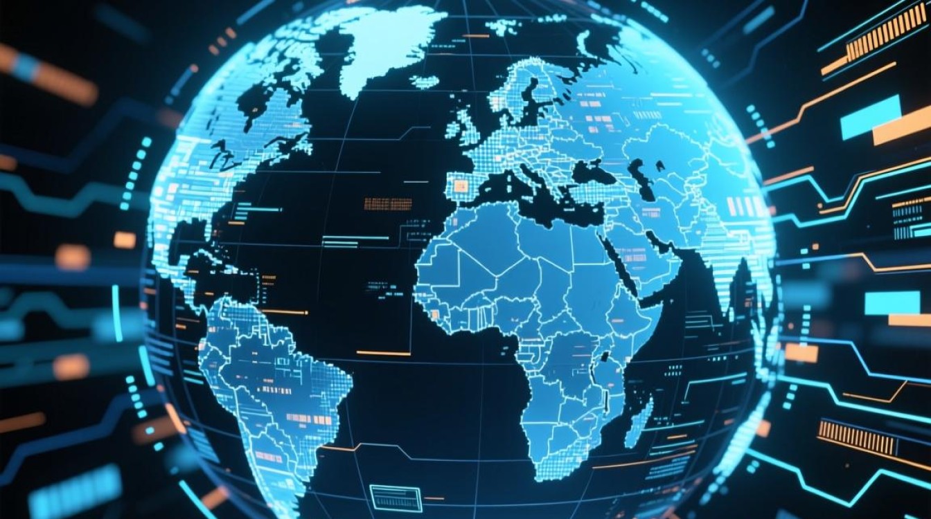 安全服务提供商如何选择？企业需关注哪些核心能力？