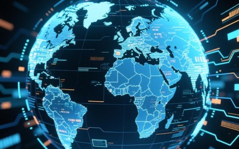 安全服务提供商如何选择？企业需关注哪些核心能力？