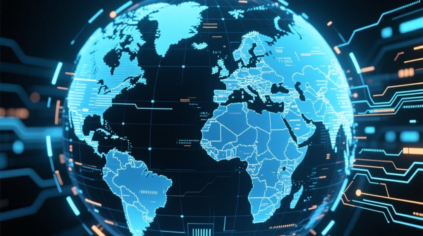 安全服务提供商如何选择？企业需关注哪些核心能力？