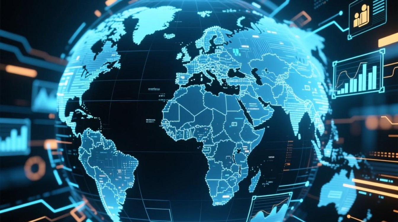 安全服务提供商如何选择？企业需关注哪些核心能力？