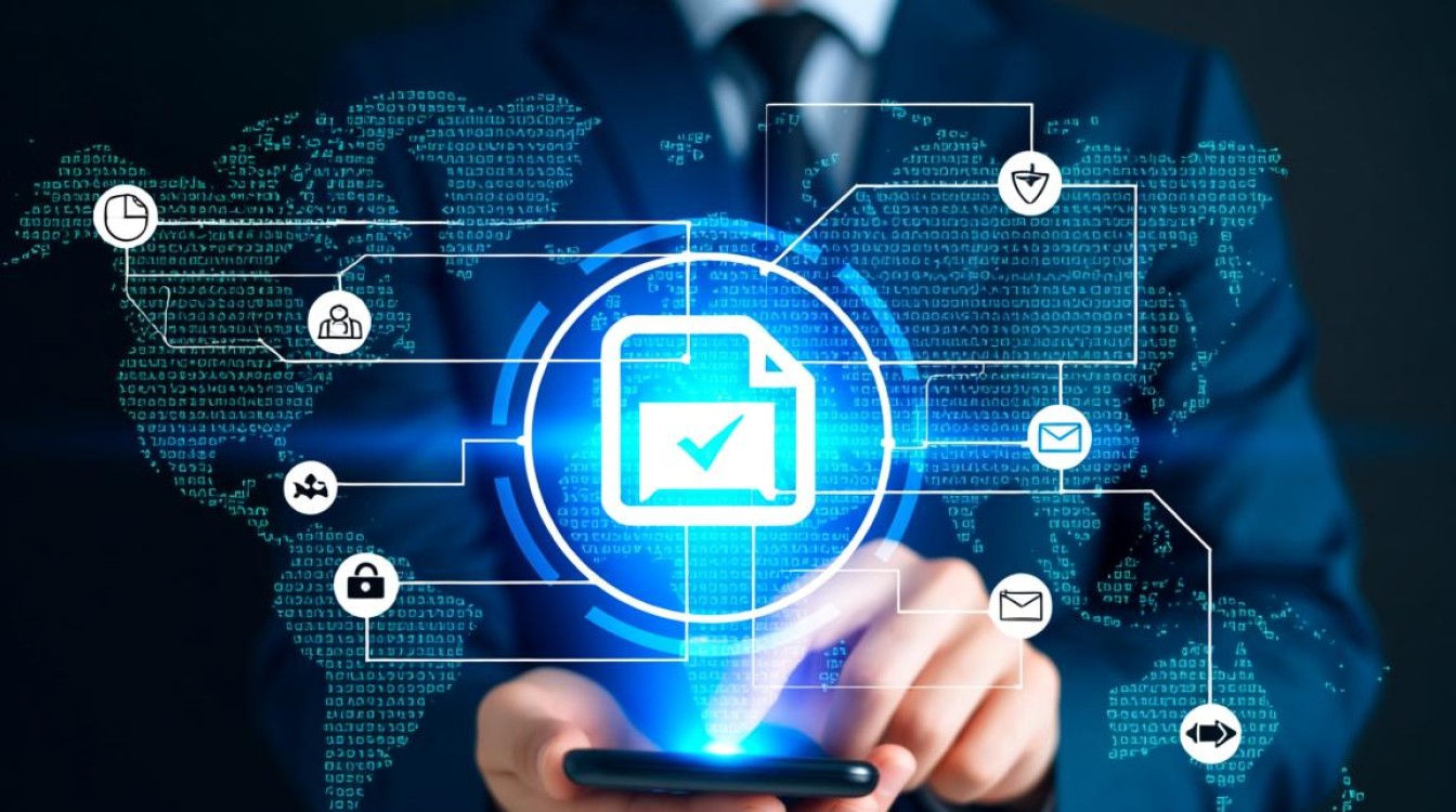 SFS Turbo弹性文件服务中,DeleteShare文件系统生命周期管理API如何实现? SFS Turbo弹性文件服务中,DeleteShare文件系统生命周期管理API如何实现?