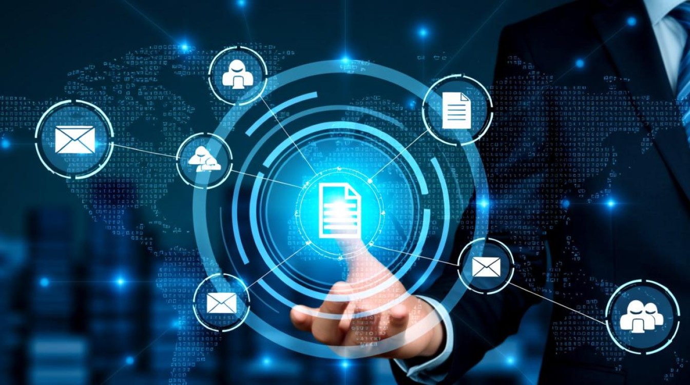 SFS Turbo弹性文件服务中,DeleteShare文件系统生命周期管理API如何实现? SFS Turbo弹性文件服务中,DeleteShare文件系统生命周期管理API如何实现?